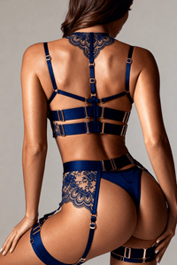 Bleu