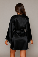 Kimono pour femme - Soelis - AFTR Underwear FR