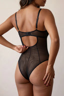 Body pour femme - Elsa