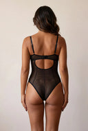 Body pour femme - Elsa