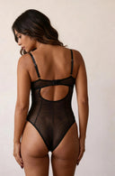 Body pour femme - Elsa