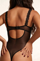 Body pour femme - Kaia