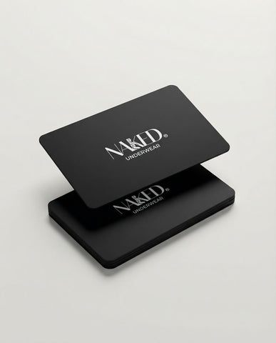 Carte-cadeau