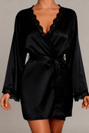 Kimono pour femme - Angie
