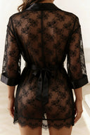 Kimono pour femme - Reese